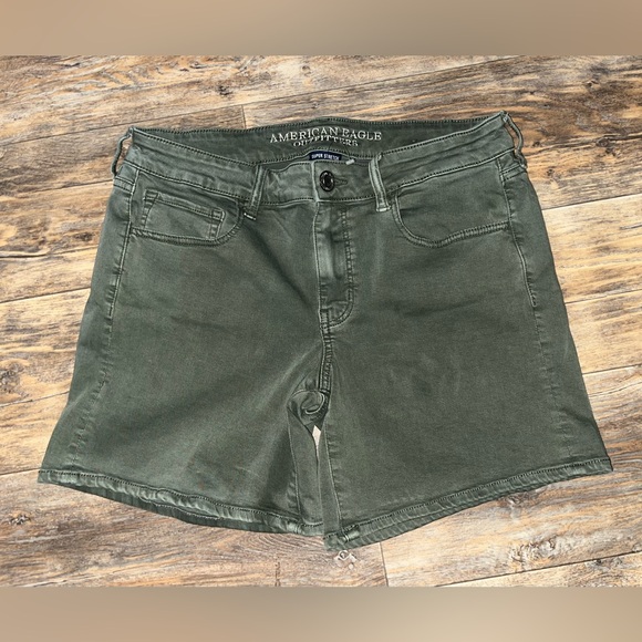 SOLD - Picture 1 of 3